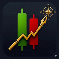 TradePilot